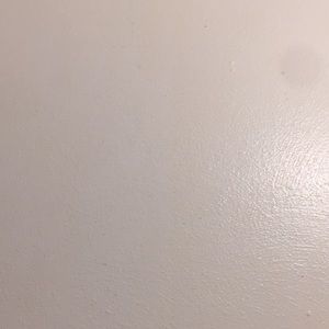 Meet your Posher, Latasha